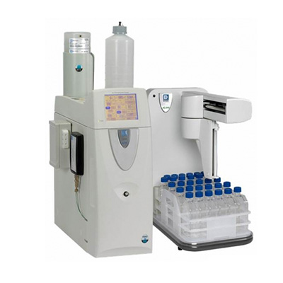 賽默飛（戴安）離子色譜儀ICS- 2100/2000