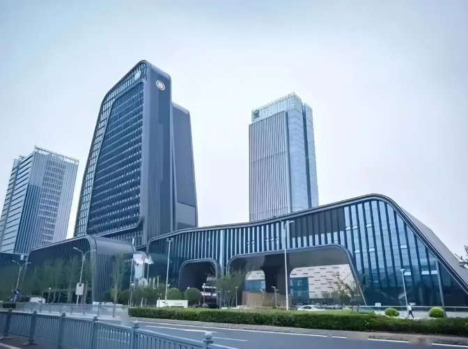 【展會邀請】隱智科儀邀您共聚2025中國藥學會醫(yī)藥生物分析學術(shù)年會