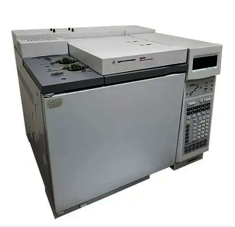 安捷倫Agilent6890/7890系列氣相色譜儀
