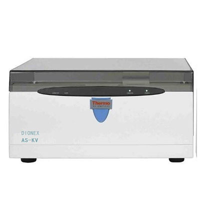 賽默飛Thermo/Dionex 賽默飛/戴安AS－KV自動(dòng)進(jìn)樣器