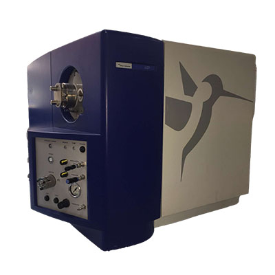 沃特世Waters Micromass LCT液質聯(lián)用儀