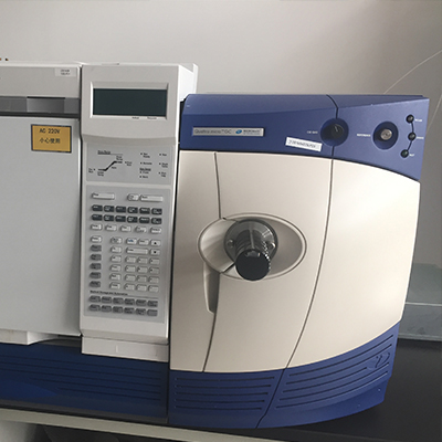 質(zhì)譜儀調(diào)諧故障全維度診斷手冊：從基礎(chǔ)排查到高級維護(hù)的系統(tǒng)化解決方案