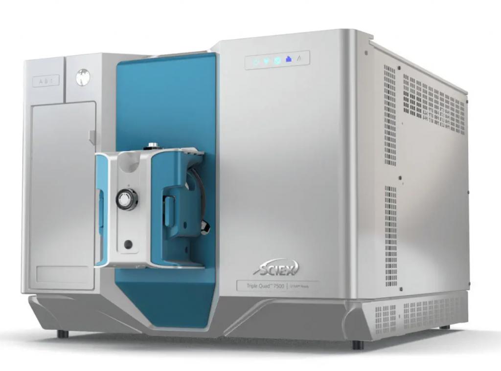 質(zhì)譜定量分析的核心方法與特殊技術(shù)細(xì)節(jié)解析