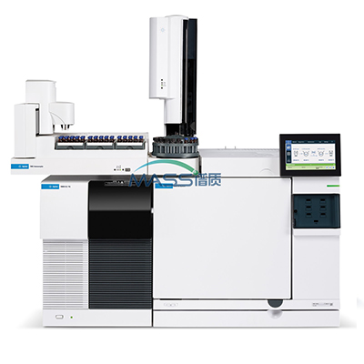 氣相色譜-質(zhì)譜聯(lián)用儀(GC-MS)標準化操作全流程解析：從開機準備到數(shù)據(jù)分析的精準控制