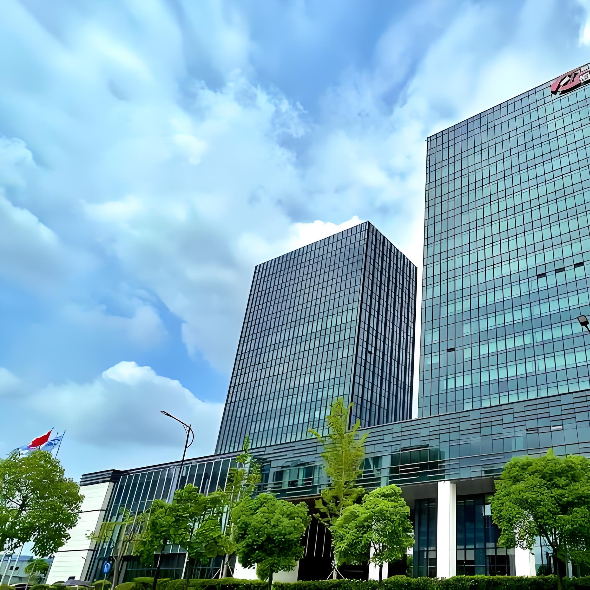 武漢伯瑞恒醫(yī)藥科技有限公司的全年維修維保項(xiàng)目