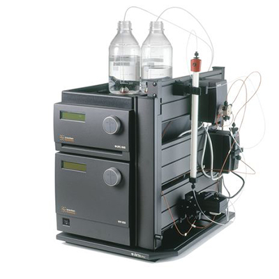 GE ?KTA? Pure 蛋白質(zhì)分離層析純化系統(tǒng)