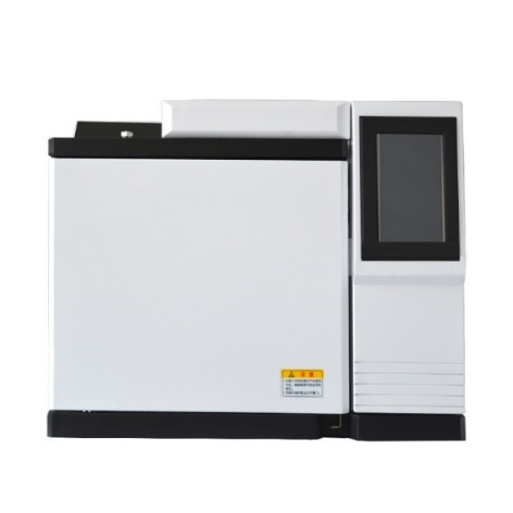 液相色譜其他常用檢測器原理及優(yōu)缺點(diǎn)