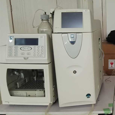 二手高效液相色譜儀(HPLC)采購全流程質(zhì)量把控指南：從性能驗證到售后服務的系統(tǒng)化評估