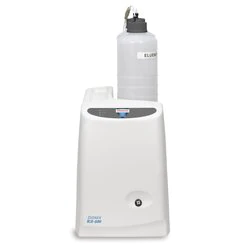 賽默飛Thermo Dionex? ICS-600 Starter Line IC 離子色譜儀