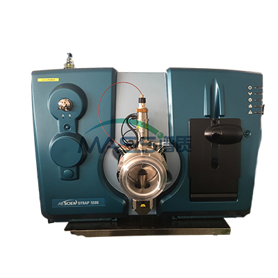 質(zhì)譜3Q驗(yàn)證全流程深度解析：從GMP合規(guī)到數(shù)據(jù)可靠性的系統(tǒng)化實(shí)踐