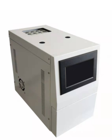 HS-15頂空進(jìn)樣器