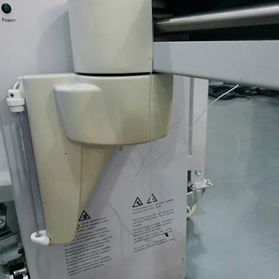 瓦里安 自動進樣器