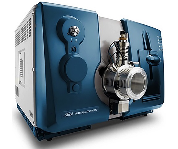 超越參數(shù)指標：從品牌視角看質(zhì)譜儀的真實性能標準?