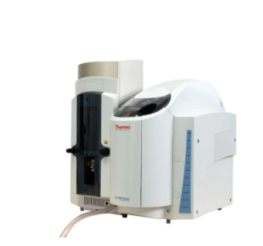 iCE? 3300 AAS 原子吸收光譜儀