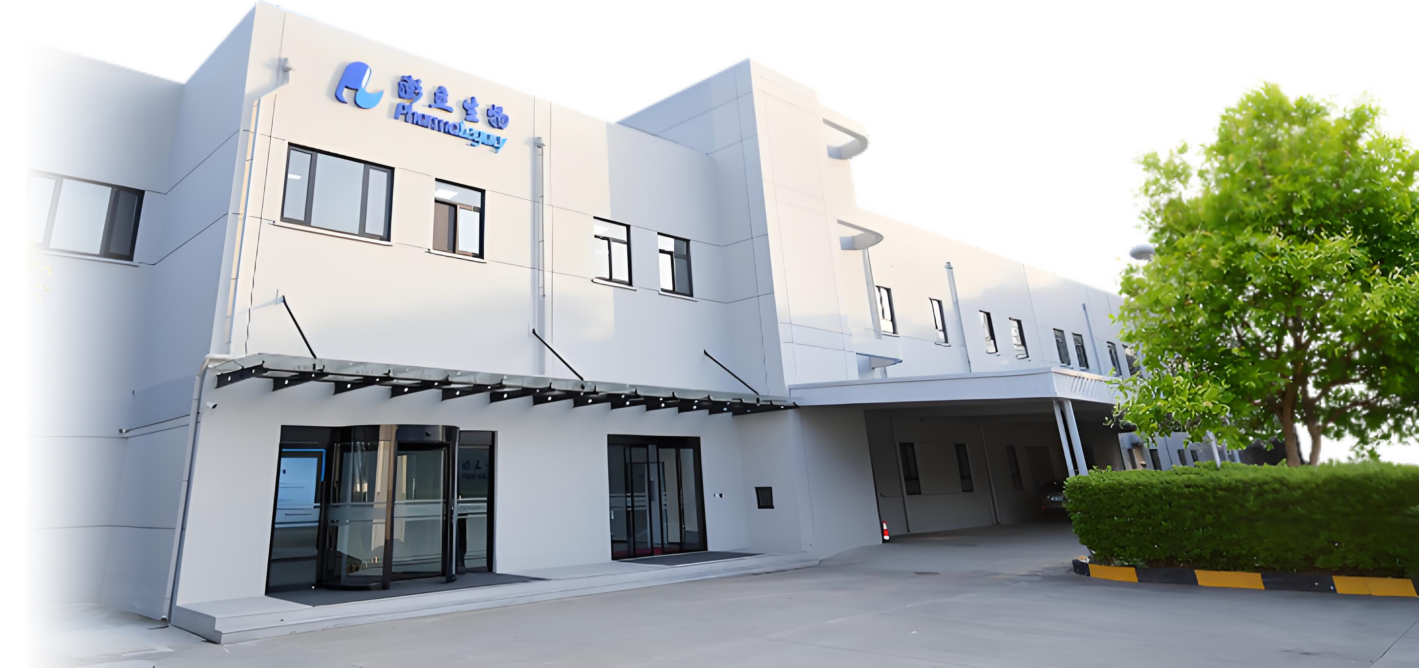 應(yīng)對(duì)持久性污染物 湖南省發(fā)布《工業(yè)廢水高氯酸鹽污染物排放標(biāo)準(zhǔn)》