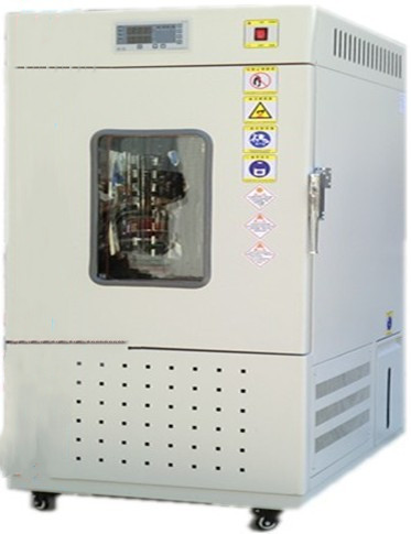 人工氣候試驗箱
