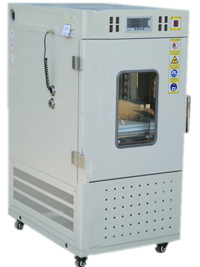 光照培養(yǎng)箱/紫外光照箱