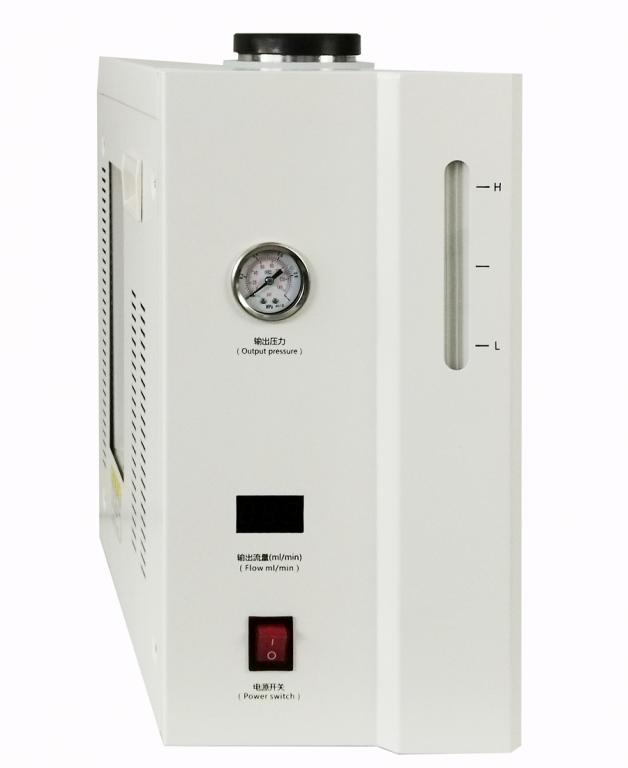 JYH-300高純氫氣發(fā)生器