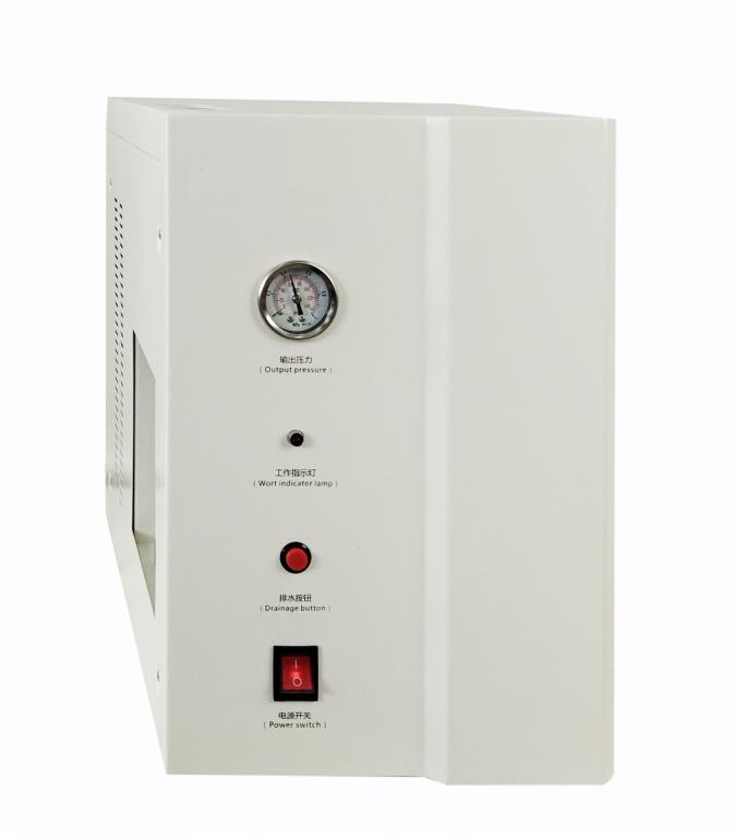 JYA-3L空氣發(fā)生器