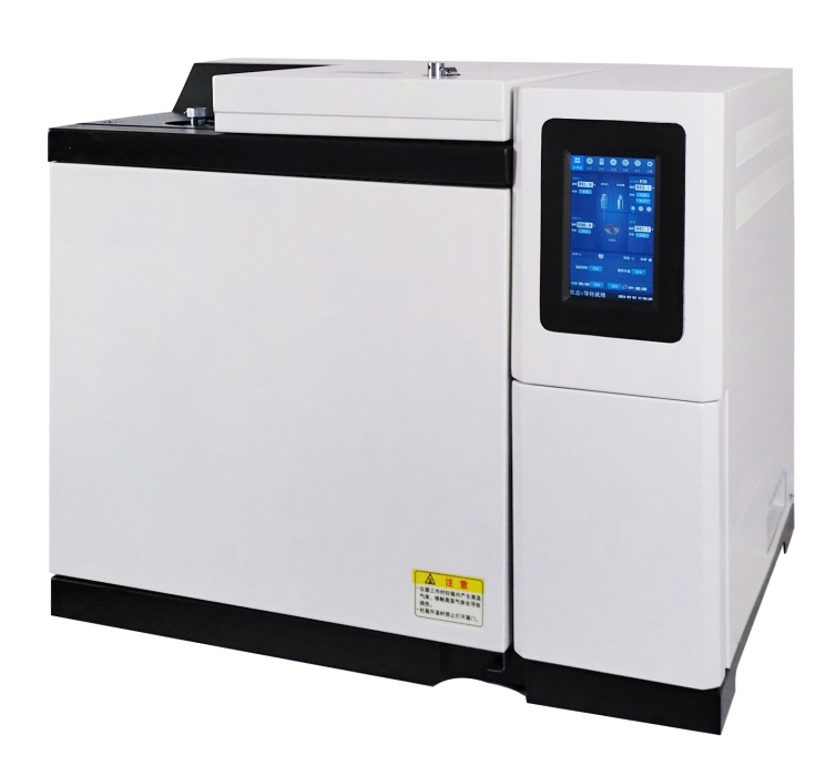 GB/T10345-2007白酒分析方法氣相色譜儀