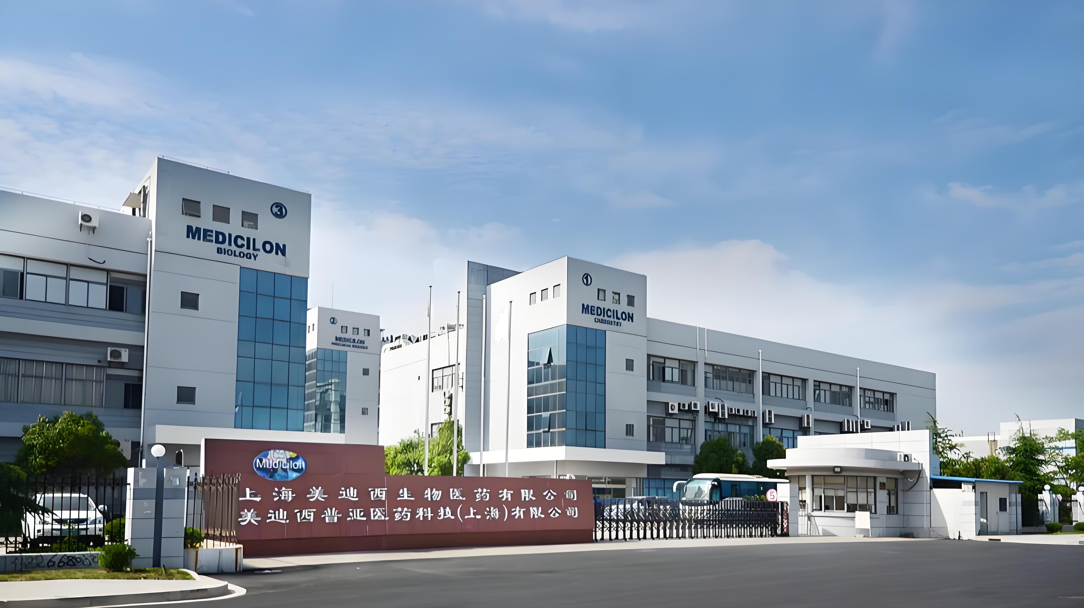 為奮進(jìn)新征程提供強(qiáng)大精神支撐——黨的二十大以來精神文明建設(shè)成就綜述