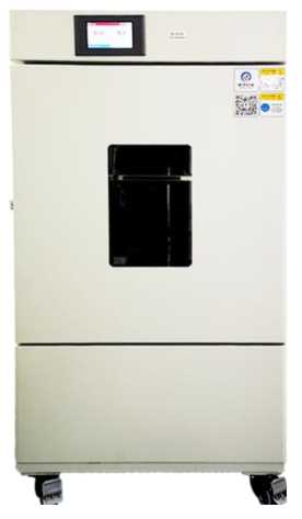 綜合藥品穩(wěn)定性試驗箱（一代產(chǎn)品）