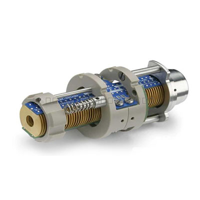 賽默飛Thermo Surveyor MSQ單四極桿液相色譜質(zhì)譜聯(lián)用儀/單四級桿質(zhì)譜儀