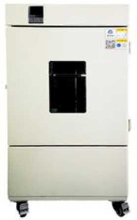 生化/霉菌培養(yǎng)箱（高端）