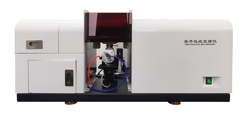 ??膜式氮氣發(fā)生器：高效分離技術(shù)與工業(yè)應(yīng)用優(yōu)勢解析?