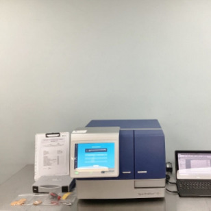 美谷分子Molecular Device 多功能酶標儀 SpectraMax iD3 / iD5