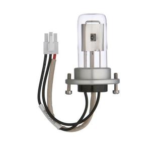 Waters 2996/996 PDA2000 hours長壽命氘燈