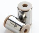 Waters 510/515/600/2690/2795單向閥閥芯