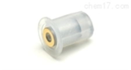 Agilent液相色譜泵入口閥芯（CTS-10673）