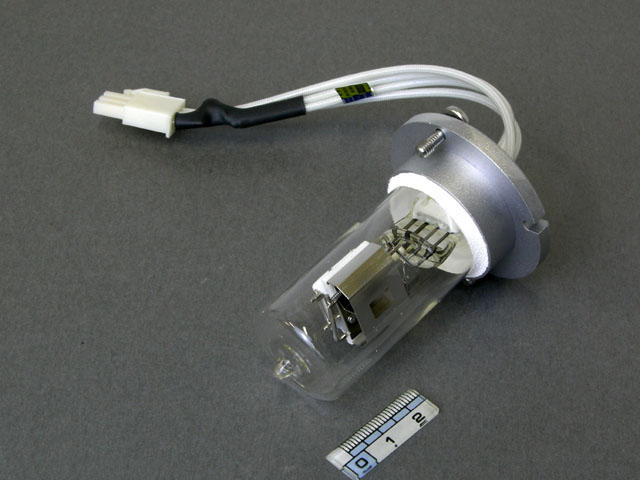 CTS-00128 Agilent8452A原廠氘燈