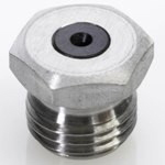 Agilent液相色譜針座CTS-A160