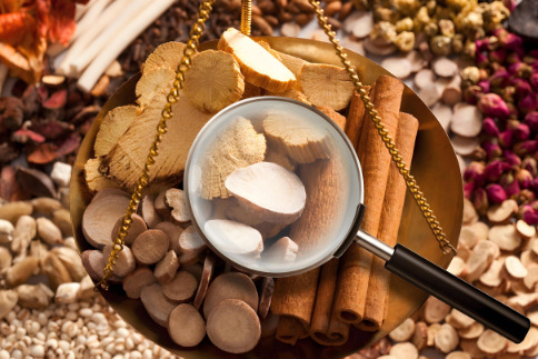 聚焦藥典三部—生物制劑檢測，人血蛋白鋁殘留量測定，單抗電荷變異體測定和單抗N糖譜測定