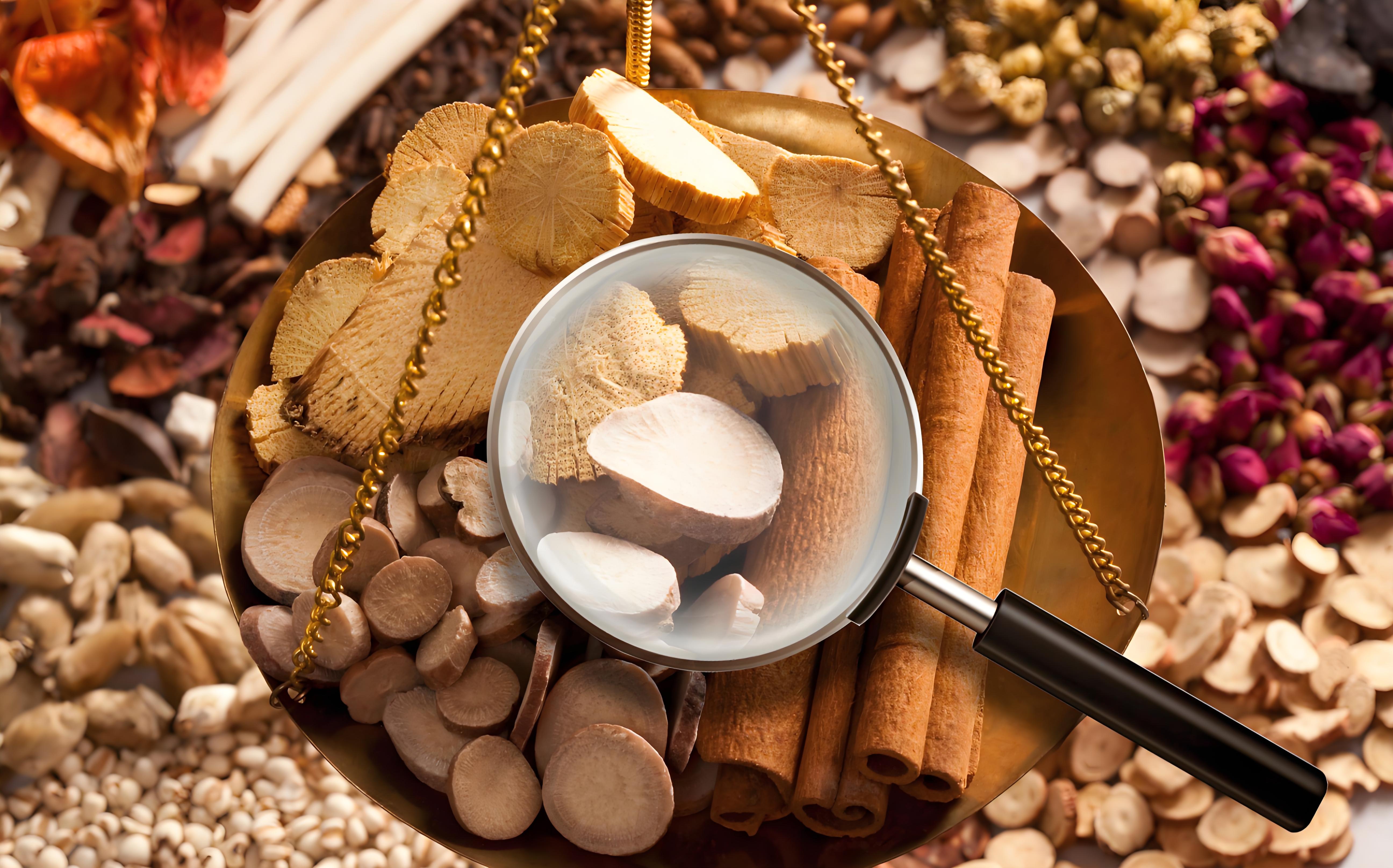 氙燈老化試驗箱原理及應用