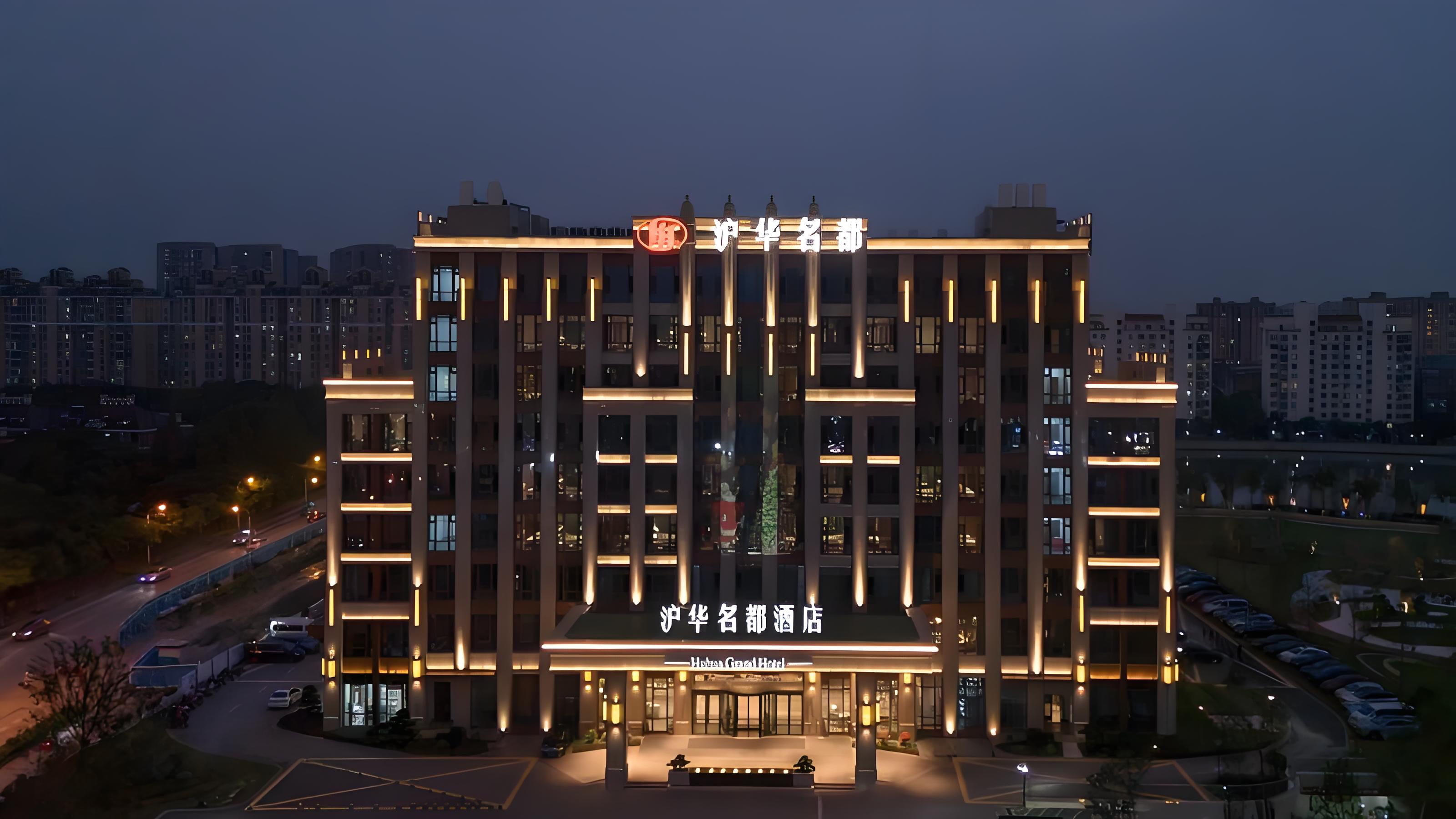 臺(tái)式低速離心機(jī)的故障檢測(cè)問(wèn)題