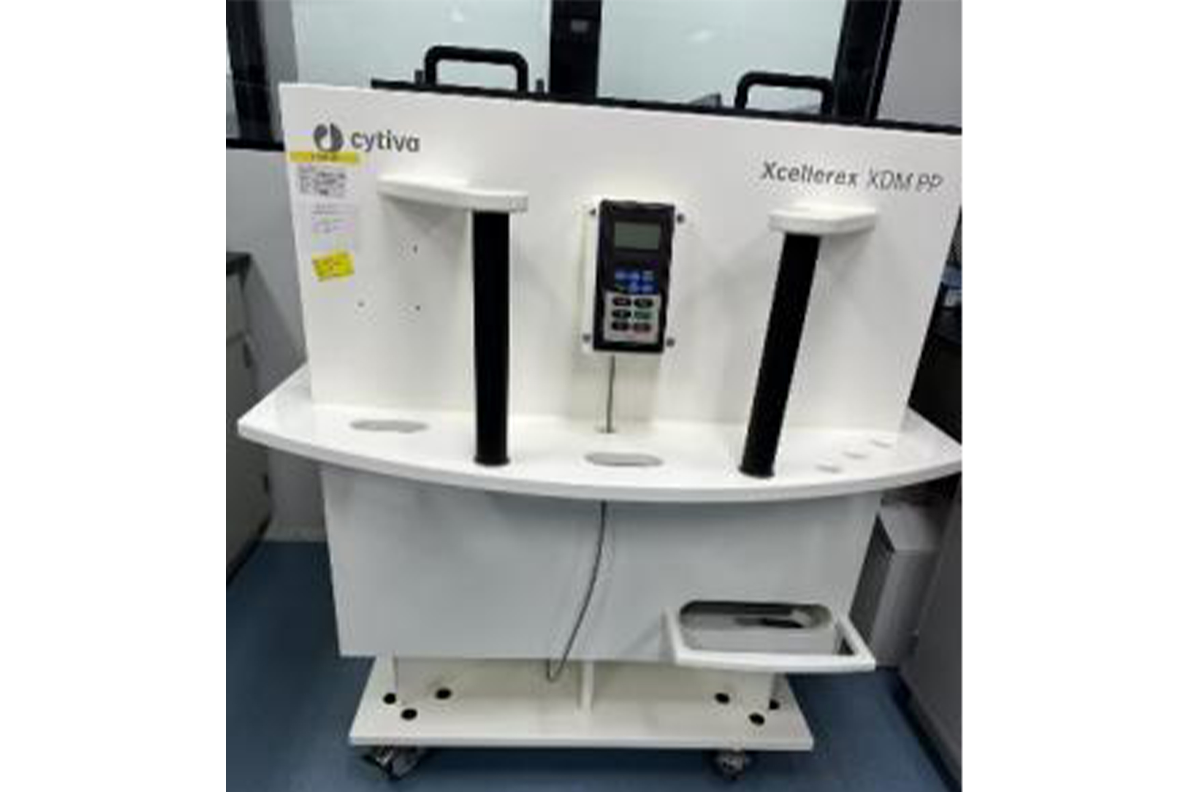 干燥箱維修常識(shí)