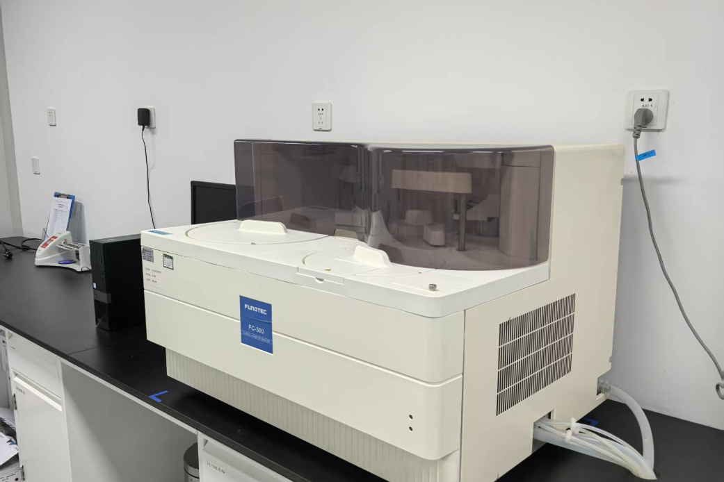 如何提高色譜柱柱效