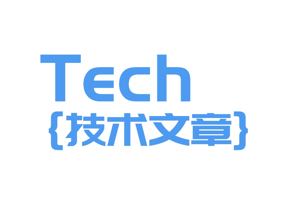什么原因?qū)е赂咝б合嗌V儀壓力過(guò)高
