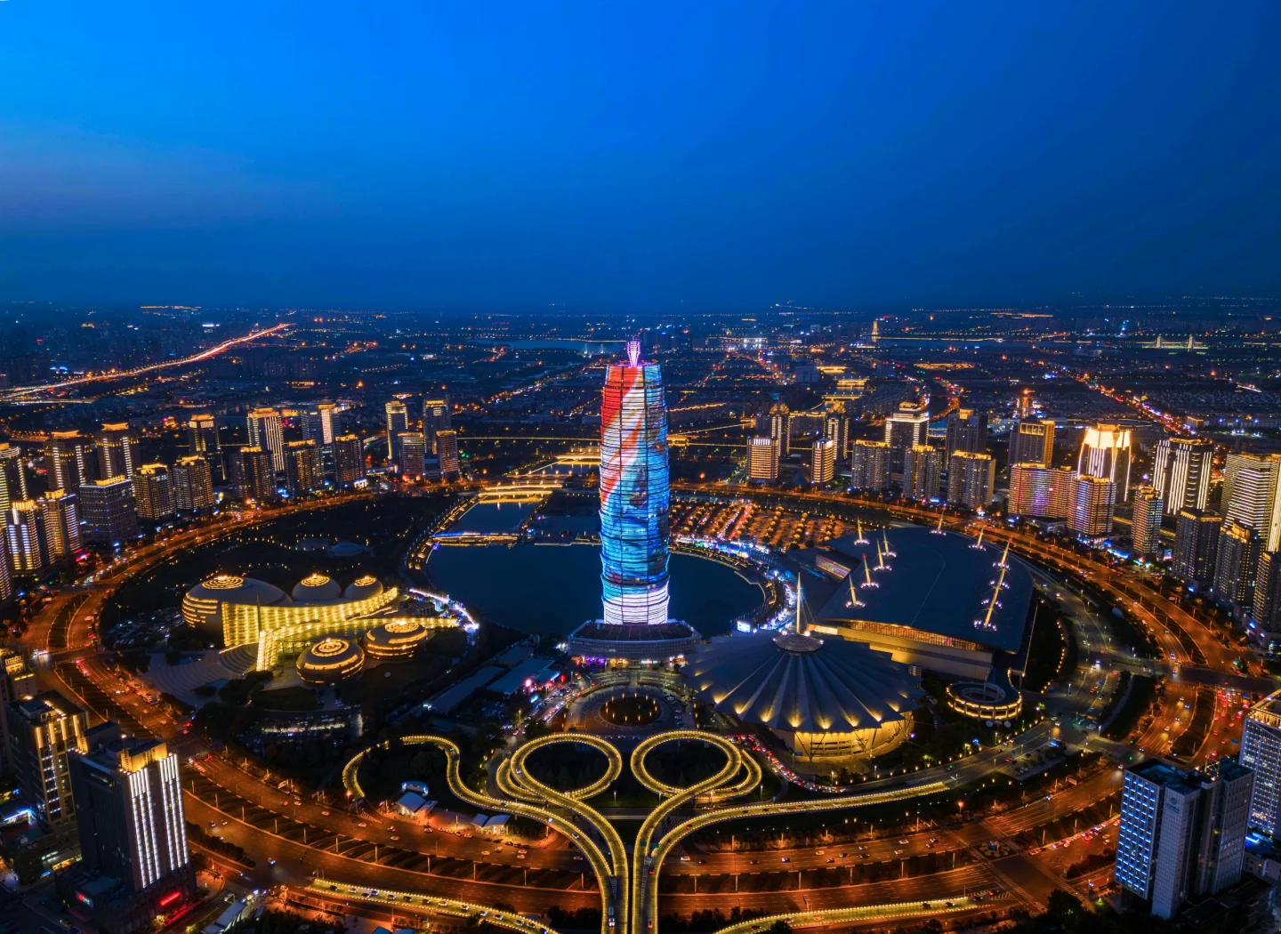 【公司新聞】隱智科儀即將亮相2025年中國質(zhì)譜學(xué)術(shù)大會 共襄質(zhì)譜技術(shù)發(fā)展盛舉