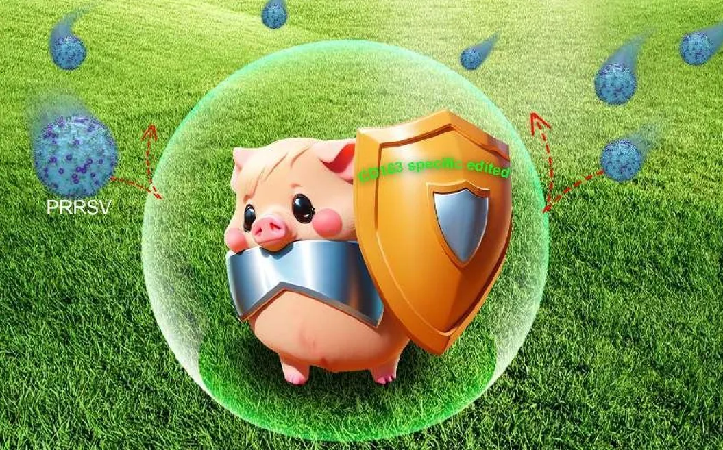 【公司新聞】隱智科儀簽約中農(nóng)種源實(shí)驗(yàn)室搬遷項(xiàng)目，深耕華中市場(chǎng)