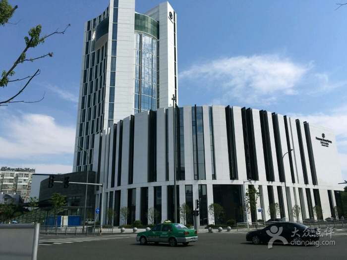 【公司公告】關(guān)于隱智科儀參加第二屆大型科研儀器維修維護(hù)技術(shù)發(fā)展研討會(huì)