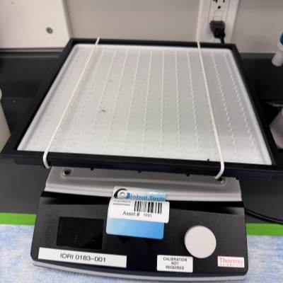 賽默飛Thermo Compact 數(shù)字搖桿開關(guān)