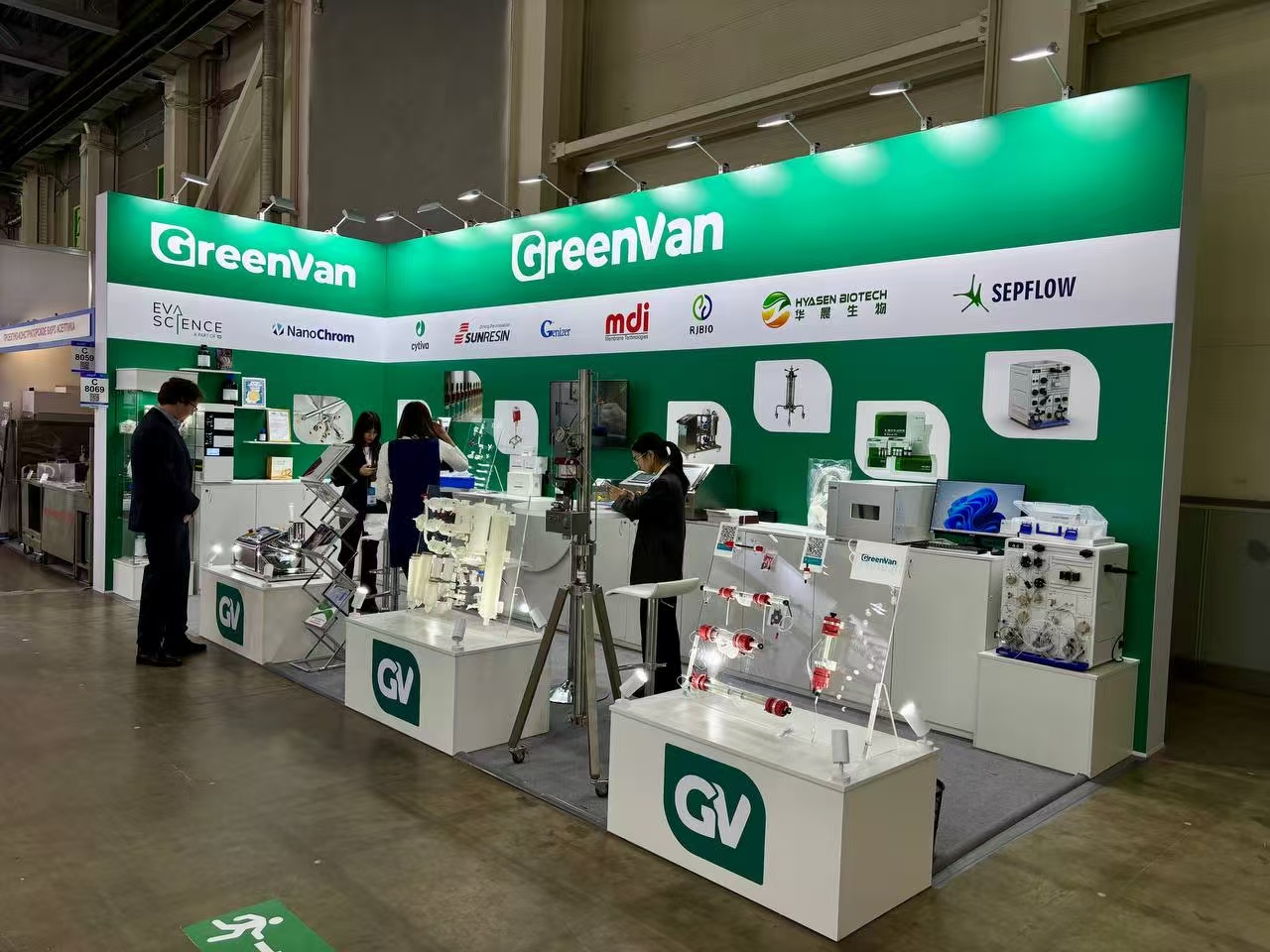 霉菌培養(yǎng)箱如何保養(yǎng)才能延長使用年限