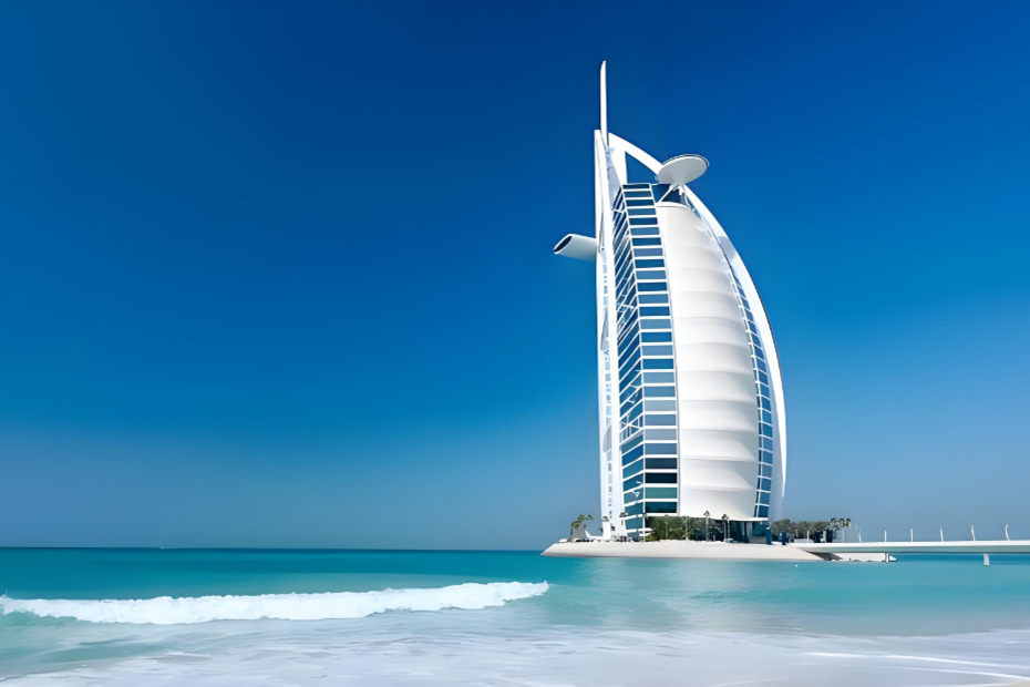 invivoCAR-T成為生物醫(yī)藥領(lǐng)域投資風(fēng)口，一大批藥企今年完成融資