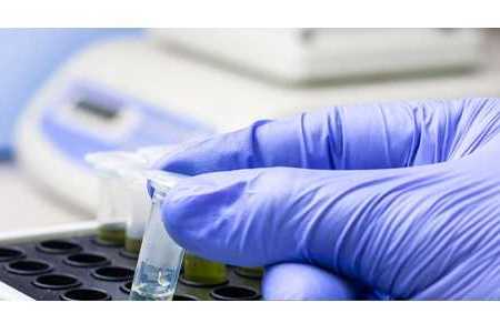 共33家參評(píng)！ 上海開(kāi)展重點(diǎn)實(shí)驗(yàn)室（生物醫(yī)藥領(lǐng)域）評(píng)估工作