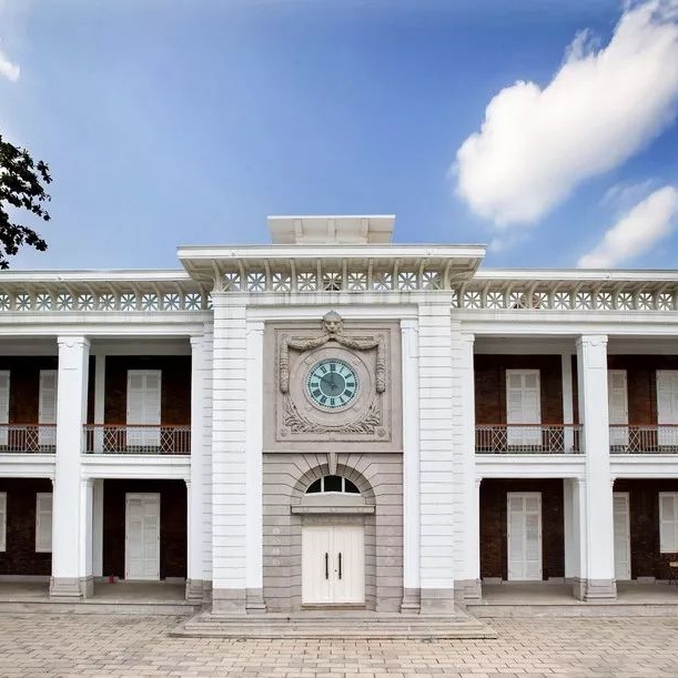 隱智科儀汕頭海關(guān)技術(shù)中心實(shí)驗(yàn)室搬遷案例介紹