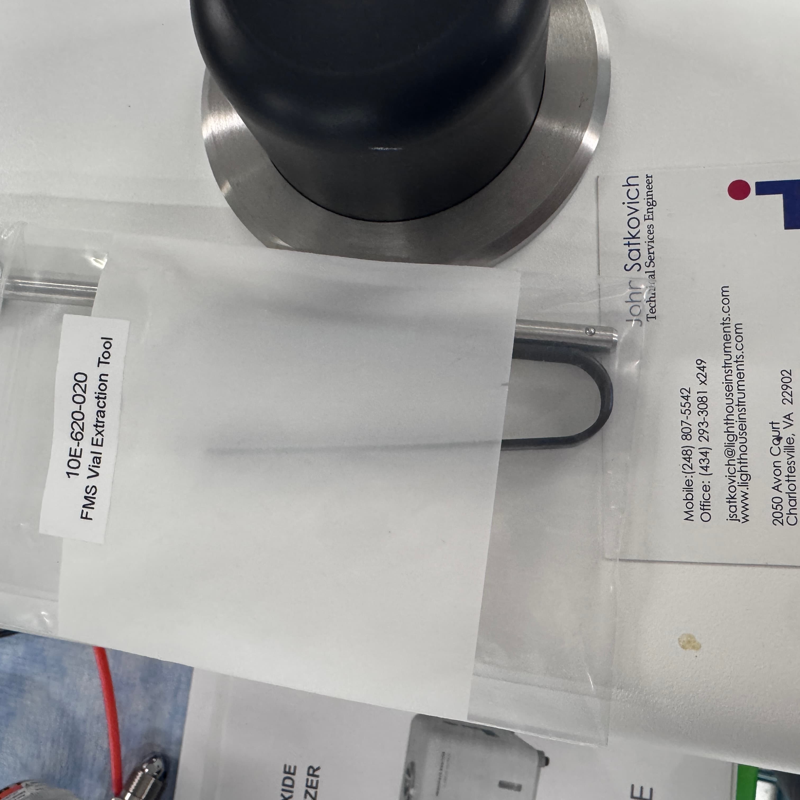 Agilent 2100的操作復(fù)雜嗎？